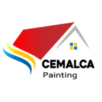 CEMALCA Painting