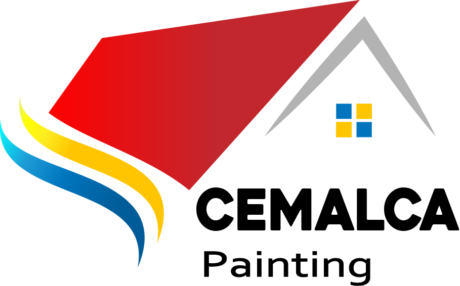 CEMALCA